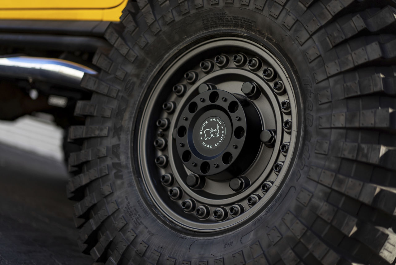 2008 Hummer H2