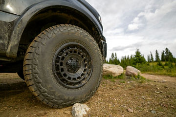 2020 Ford F150