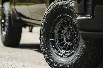 2023 Chevrolet Silverado