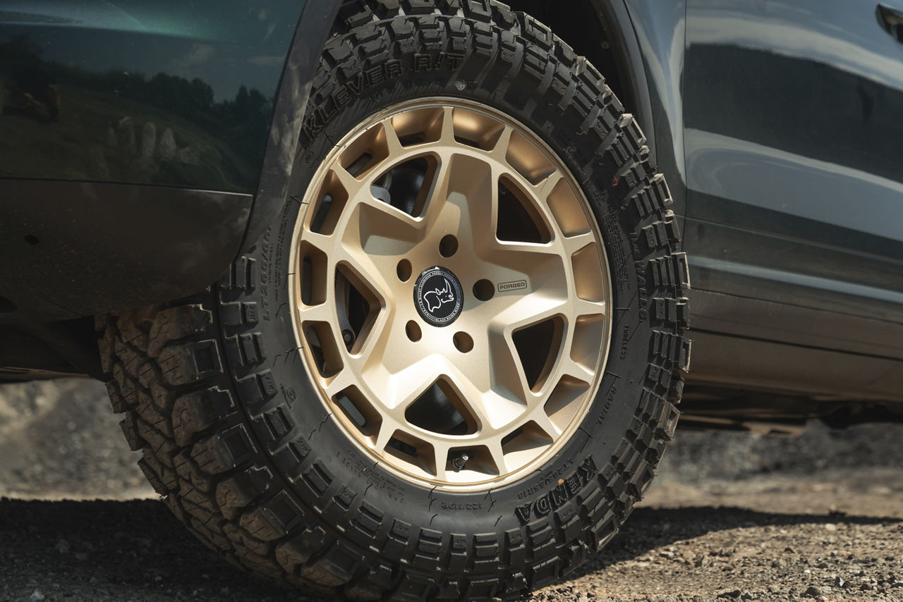 2014 Porsche Cayenne