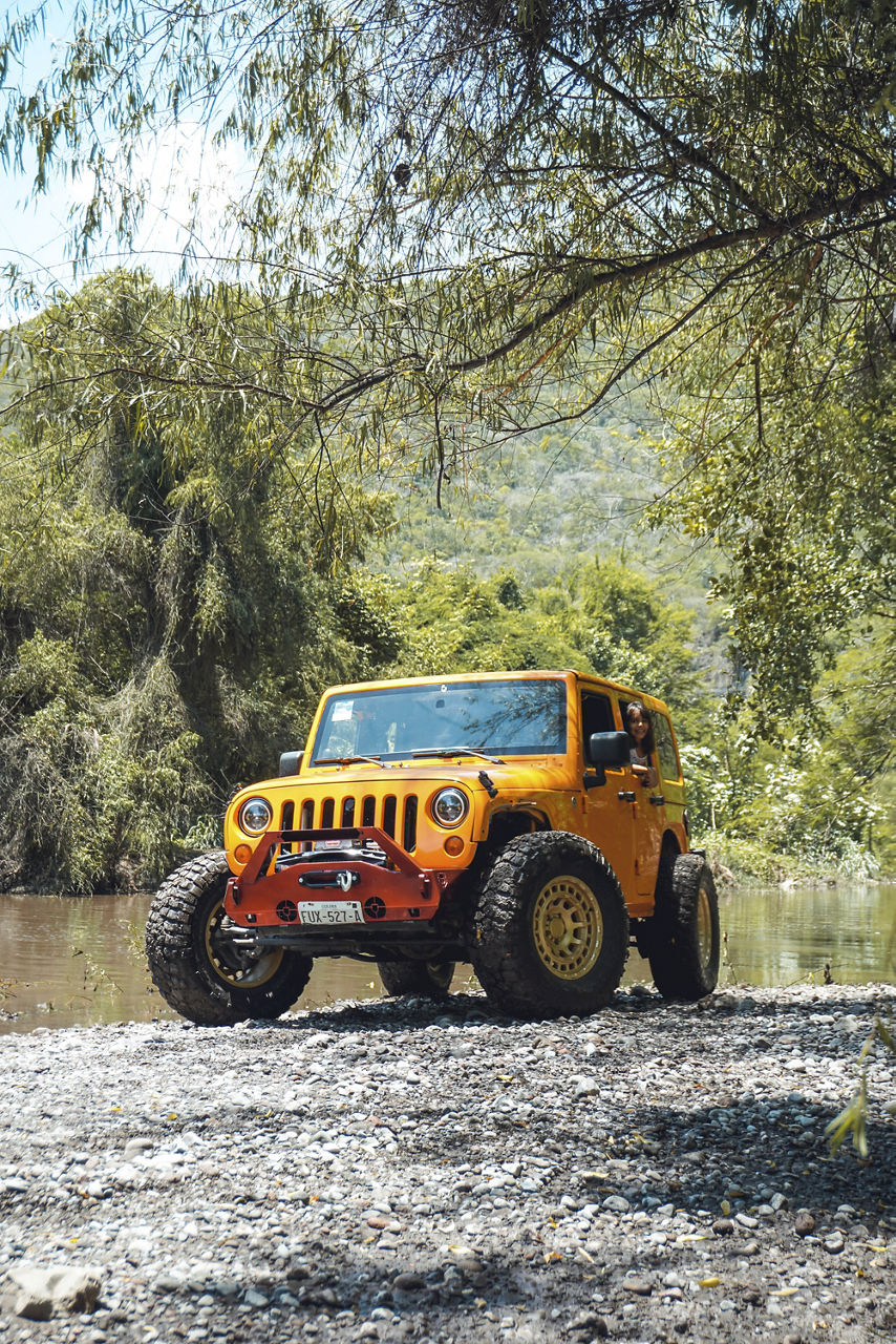 2014 Jeep Wrangler