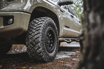 2020 Toyota Tundra