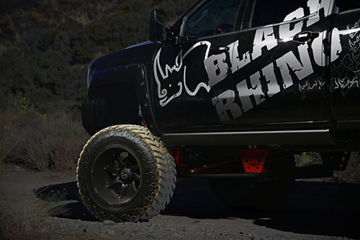 2015 Chevrolet Silverado 2500