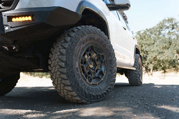 2025 Toyota Sequoia