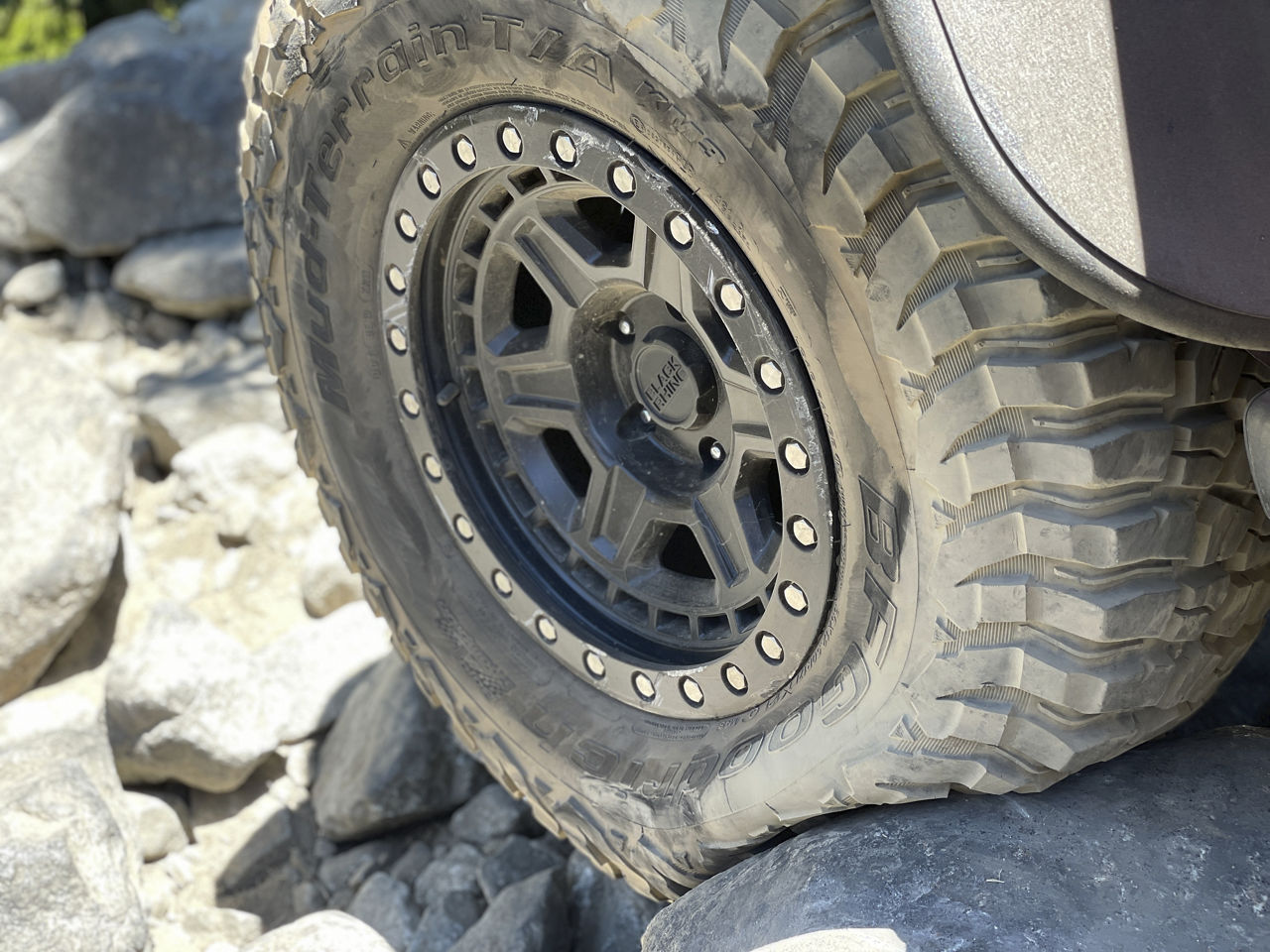 2014 Jeep Wrangler