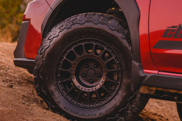 2020 Subaru Crosstrek