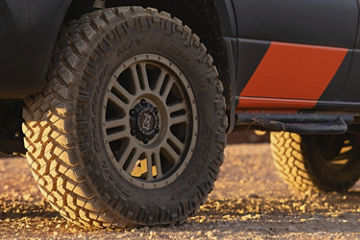 2020 Mercedes-Benz Sprinter