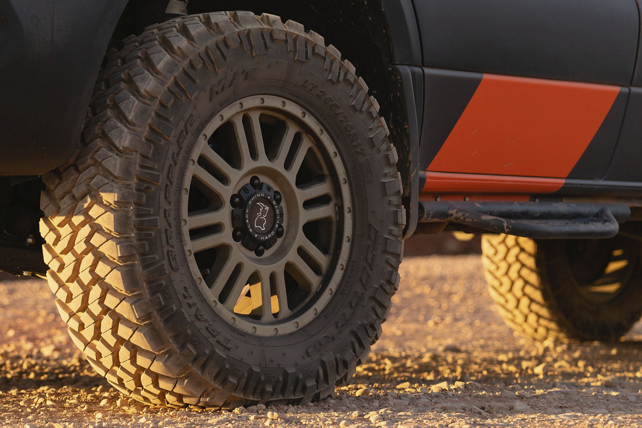 2020 Mercedes-Benz Sprinter