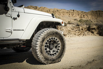 2014 Jeep Wrangler  JKU