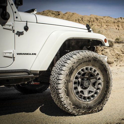 2014 Jeep Wrangler  JKU