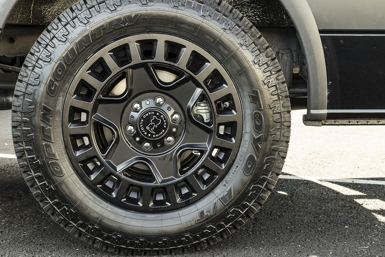 2017 Mercedes-Benz Sprinter