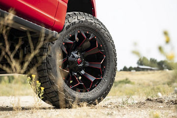 2021 Ford F150 Lariat