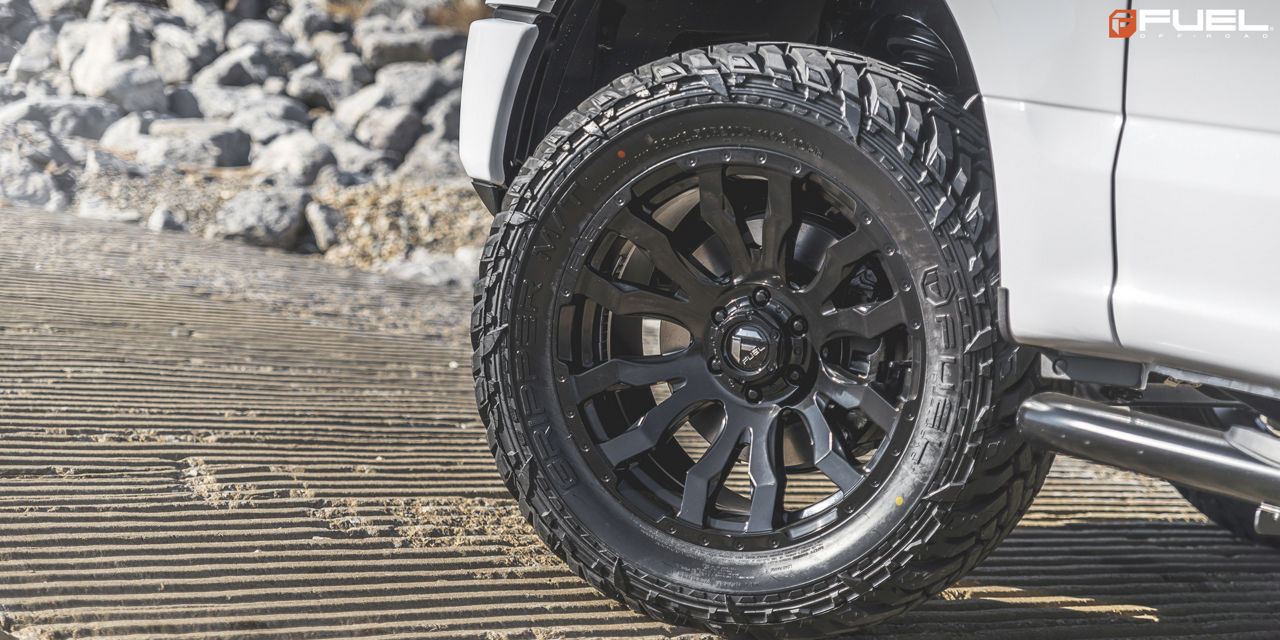 2019 Ford F150 STX