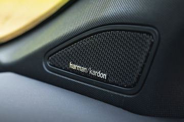 2024 Volkswagen Amarok