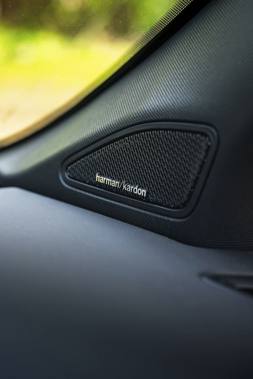 2024 Volkswagen Amarok