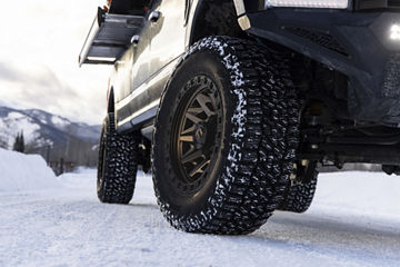 2019 Ford F250