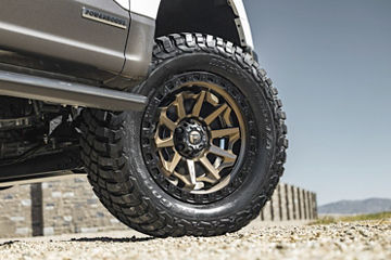 2021 Ford F150 King Ranch