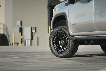 2023 GMC Sierra Denali