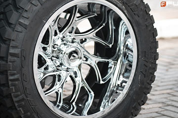 2019 Ford F250