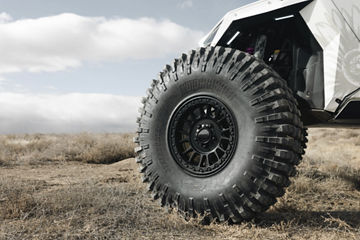 2022 Polaris RZR  Pro R
