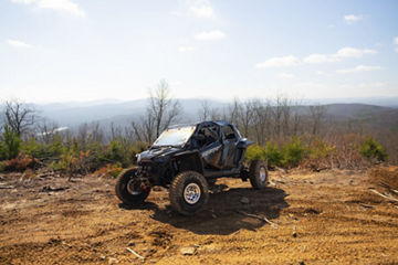 2024 Polaris RZR  Pro R