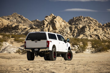 2020 Ford F250  Lariat