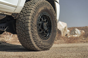 2021 Dodge Ram 2500