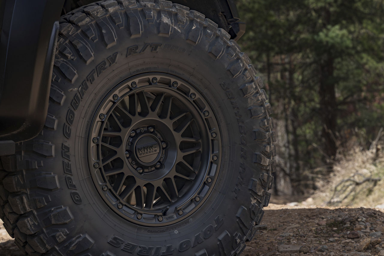 2025 Ford F150 Raptor