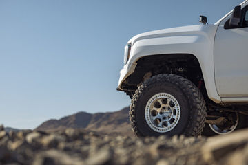 2021 GMC Sierra