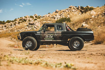 1980 Ford F100