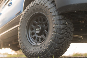 2023 Ram 2500 Power Wagon