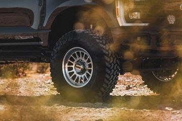 2023 Ford F250