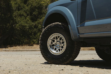 2024 Ford F150  Raptor