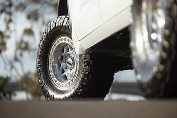 2025 Toyota Tundra