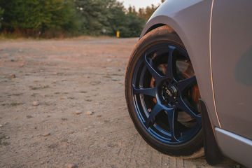 2009 Acura TSX
