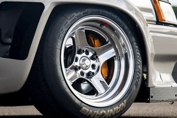 1983 Toyota AE86