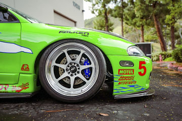 1999 Mitsubishi Eclipse