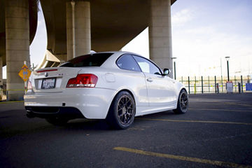 2017 BMW 228i