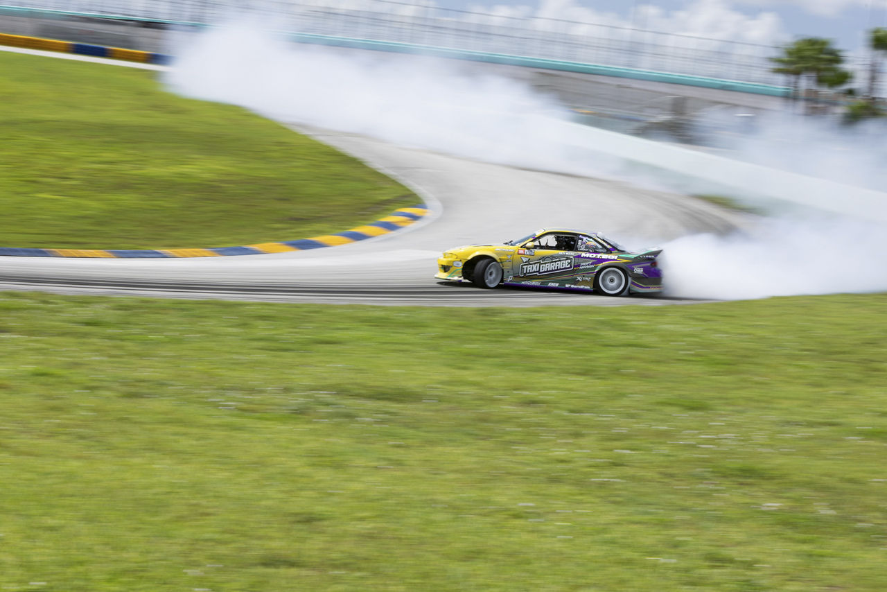 1999 Nissan 240SX