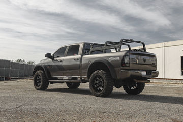 2020 Dodge Ram  2500
