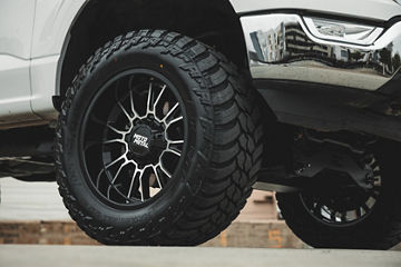 2020 Ford F150