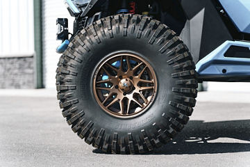 2024 Polaris RZR  Pro R