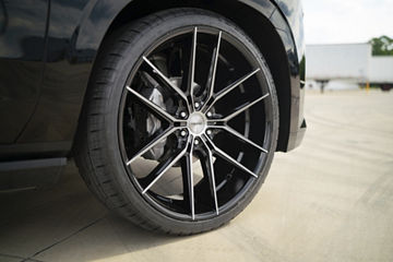 2024 Cadillac Escalade