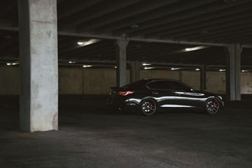 2020 Infiniti Q50