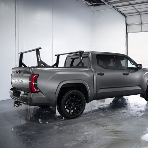 2022 Toyota Tundra