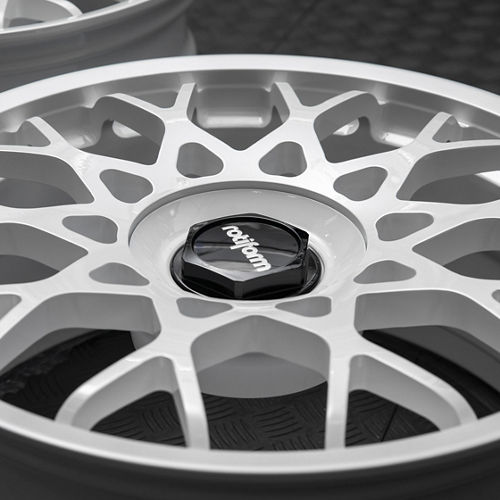 Rotiform BLQ-C