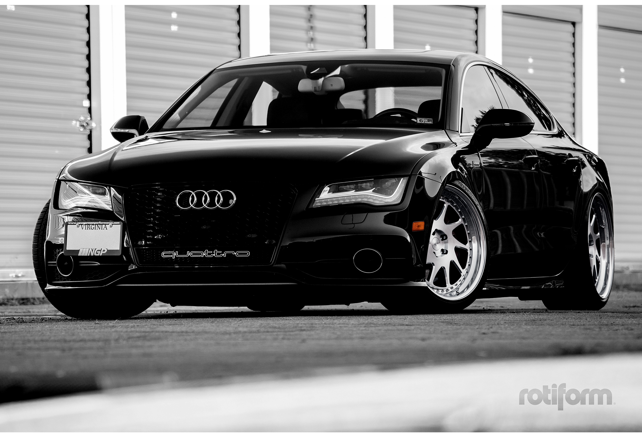 Headlamp Kit | AUDI A7 BASE 2012 Headlamp Kit | AUDI A7 BASE 2012