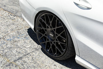 2020 Mercedes-Benz CLA250