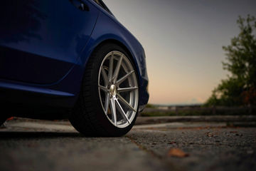 2013 Audi S4
