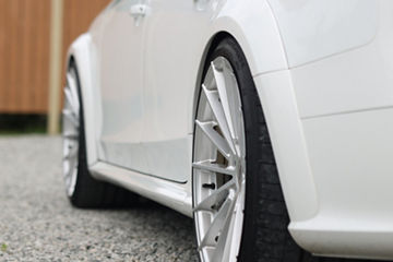 2013 Audi Allroad